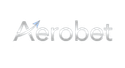 Aerobet